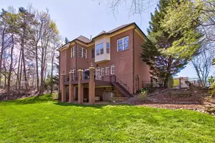 7626 Henson Forest Dr, Summerfield, NC 27358 - Photo 41