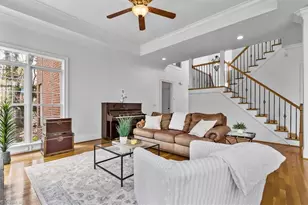 7626 Henson Forest Dr, Summerfield, NC 27358 - Photo 13