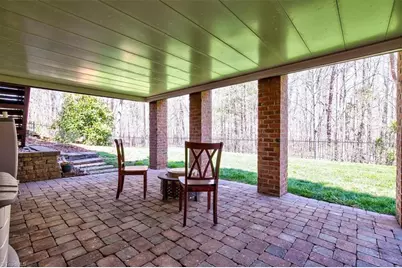 7626 Henson Forest Drive, Summerfield, NC 27358 - Photo 45