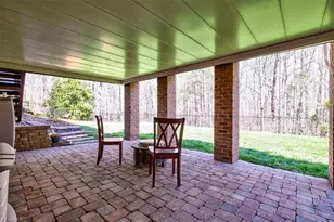 7626 Henson Forest Dr, Summerfield, NC 27358 - Photo 45