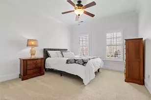 7626 Henson Forest Dr, Summerfield, NC 27358 - Photo 33