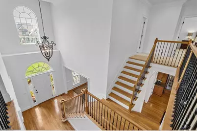 7626 Henson Forest Drive, Summerfield, NC 27358 - Photo 23