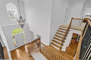 7626 Henson Forest Dr, Summerfield, NC 27358 - Photo 23