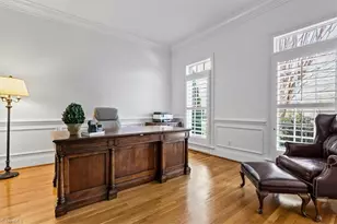 7626 Henson Forest Dr, Summerfield, NC 27358 - Photo 7