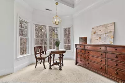 7626 Henson Forest Drive, Summerfield, NC 27358 - Photo 25