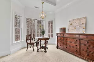 7626 Henson Forest Dr, Summerfield, NC 27358 - Photo 25