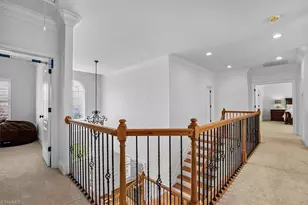 7626 Henson Forest Dr, Summerfield, NC 27358 - Photo 29