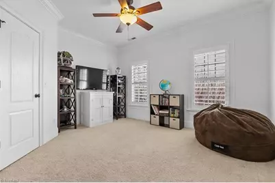 7626 Henson Forest Drive, Summerfield, NC 27358 - Photo 37