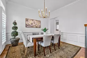 7626 Henson Forest Dr, Summerfield, NC 27358 - Photo 9