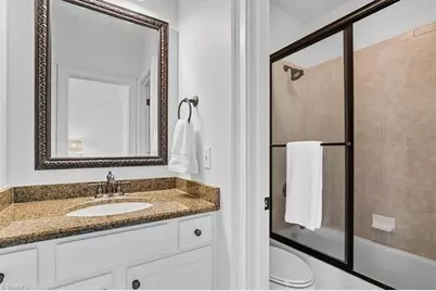 7626 Henson Forest Drive, Summerfield, NC 27358 - Photo 33