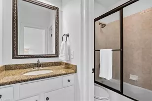 7626 Henson Forest Dr, Summerfield, NC 27358 - Photo 33