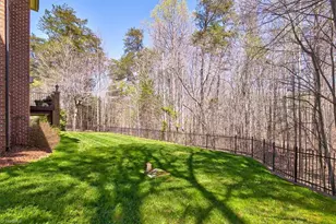 7626 Henson Forest Dr, Summerfield, NC 27358 - Photo 43