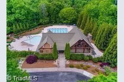 7626 Henson Forest Drive, Summerfield, NC 27358 - Photo 47