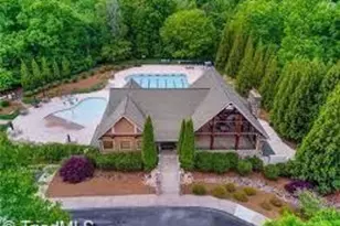 7626 Henson Forest Dr, Summerfield, NC 27358 - Photo 47