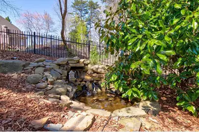 7626 Henson Forest Drive, Summerfield, NC 27358 - Photo 45