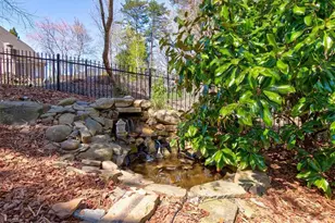 7626 Henson Forest Dr, Summerfield, NC 27358 - Photo 45