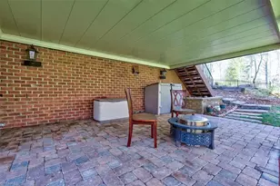 7626 Henson Forest Dr, Summerfield, NC 27358 - Photo 43