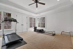 7626 Henson Forest Dr, Summerfield, NC 27358 - Photo 31