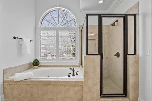 7626 Henson Forest Dr, Summerfield, NC 27358 - Photo 27