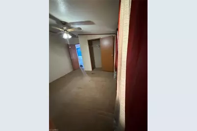 1260 Vickrey Drive, Trinity, NC 27370 - Photo 27