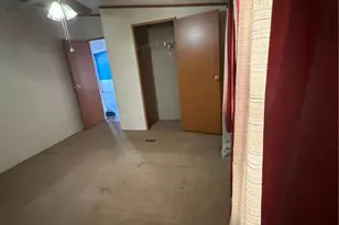 1260 Vickrey Dr, Trinity, NC 27370 - Photo 27