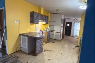 1260 Vickrey Dr, Trinity, NC 27370 - Photo 15