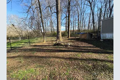 1260 Vickrey Drive, Trinity, NC 27370 - Photo 5