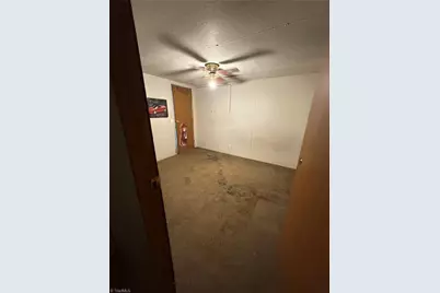 1260 Vickrey Drive, Trinity, NC 27370 - Photo 29