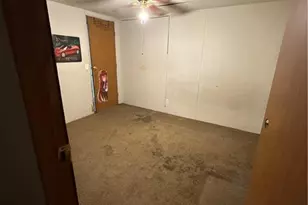 1260 Vickrey Dr, Trinity, NC 27370 - Photo 29