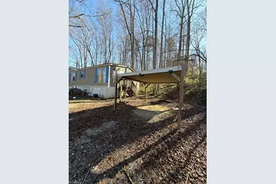 1260 Vickrey Drive, Trinity, NC 27370 - Photo 3