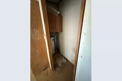 1260 Vickrey Drive, Trinity, NC 27370 - Photo 23