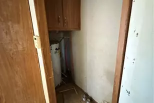 1260 Vickrey Dr, Trinity, NC 27370 - Photo 23