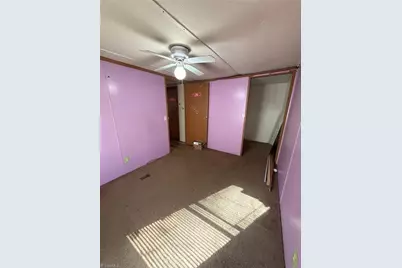 1260 Vickrey Drive, Trinity, NC 27370 - Photo 37