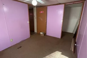 1260 Vickrey Dr, Trinity, NC 27370 - Photo 37