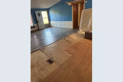 1260 Vickrey Drive, Trinity, NC 27370 - Photo 11