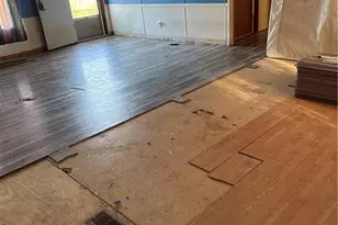 1260 Vickrey Dr, Trinity, NC 27370 - Photo 11