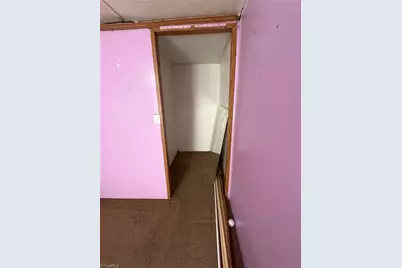 1260 Vickrey Drive, Trinity, NC 27370 - Photo 35