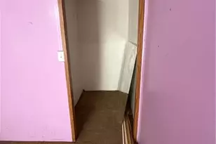 1260 Vickrey Dr, Trinity, NC 27370 - Photo 35