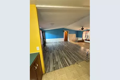 1260 Vickrey Drive, Trinity, NC 27370 - Photo 19