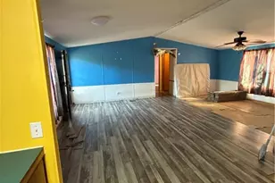 1260 Vickrey Dr, Trinity, NC 27370 - Photo 19