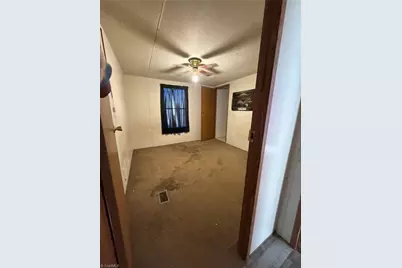 1260 Vickrey Drive, Trinity, NC 27370 - Photo 31