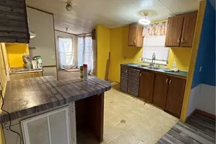 1260 Vickrey Dr, Trinity, NC 27370 - Photo 17