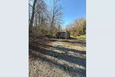 1260 Vickrey Drive, Trinity, NC 27370 - Photo 7