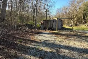 1260 Vickrey Dr, Trinity, NC 27370 - Photo 7