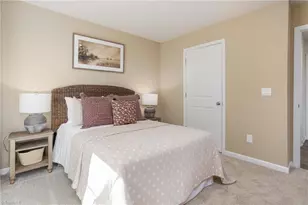 212 Demonstration Ln, Lexington, NC 27292 - Photo 19