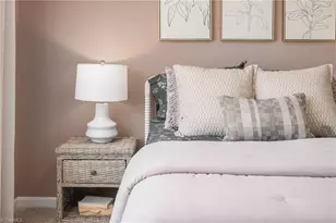 212 Demonstration Ln, Lexington, NC 27292 - Photo 35