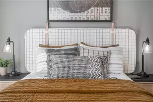 212 Demonstration Ln, Lexington, NC 27292 - Photo 37