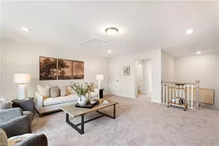 186 Park Place Cir, Winston-Salem, NC 27107 - Photo 23