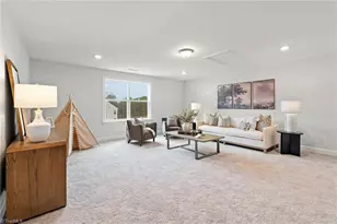 186 Park Place Cir, Winston-Salem, NC 27107 - Photo 25