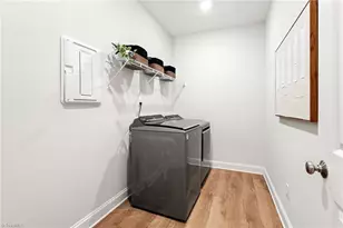 186 Park Place Cir, Winston-Salem, NC 27107 - Photo 29